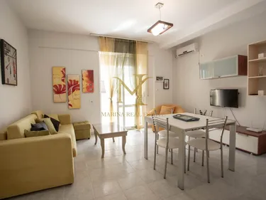 Foto e Apartment me qera Plazh Iliria, Durrës
