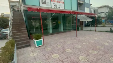 Foto e Ambient biznesi me qera Misto Mele, Rruga Misto Mele Vlore, Vlorë