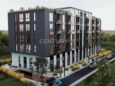 Foto e Apartment në shitje Golem, Durrës