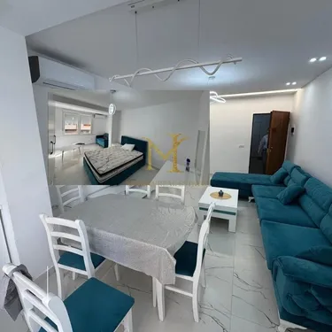 Foto e Apartment me qera Plazh Iliria, Durrës