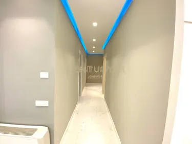 Foto e Apartment me qera Astir, Tiranë