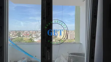 Foto e studio në shitje Plepa, Durres, Plepa, Durrres, Durrës