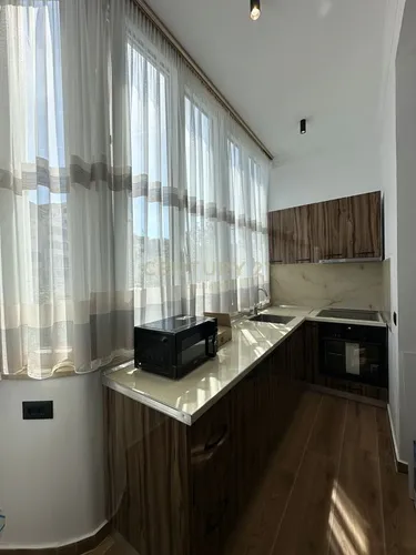 Foto e Apartment me qera Gjykata , Qendra e Durresit, Durrës