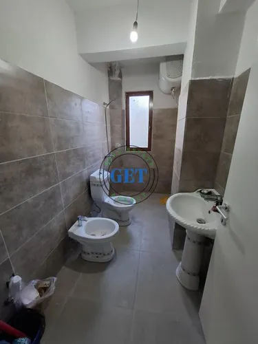 Foto e Apartment me qera Parku Vala Durres, Durrës