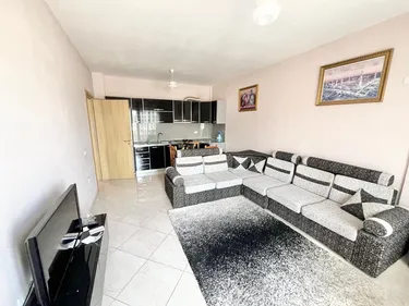 Foto e Apartment me qera Astir, Rruga Sotiraq Miho, Tiranë