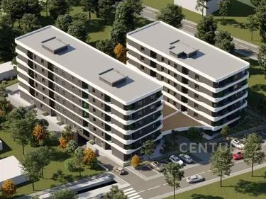 Foto e Apartment në shitje Golem, Durrës