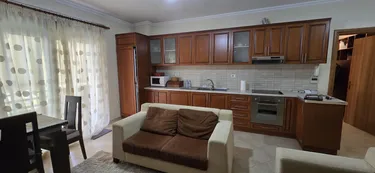 Foto e Apartment me qera Eleonora, Tiranë
