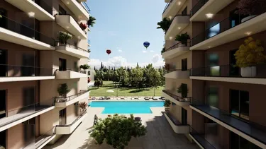 Photo of Apartment for sale Golem, Rruga Ismail Qemali, Golem, Durrës