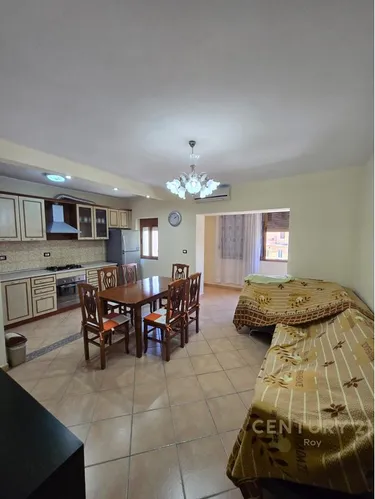 Foto e Apartment me qera Stadiumi, Durres, Durrës