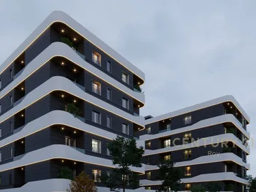 Foto e Apartment në shitje Golem, Durrës