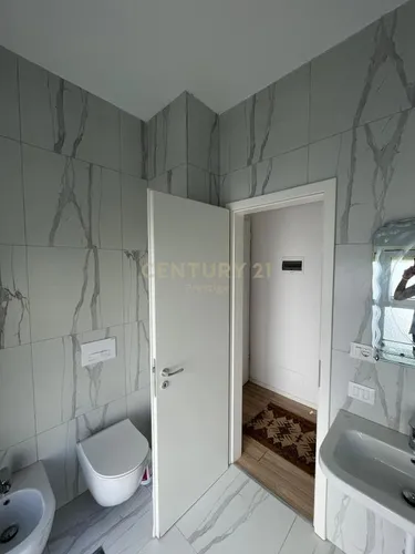 Foto e Apartment me qera Ali Dem, Tiranë