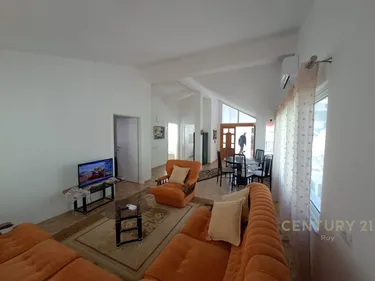 Foto e Apartment me qera Afer Qendres, Durrës