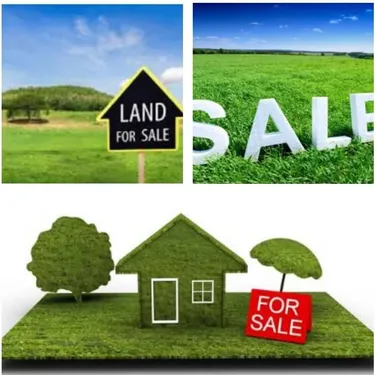 Photo of land for sale Sauk, Farke, Tiranë