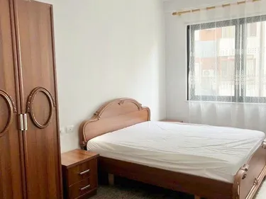 Foto e Apartment me qera Astir, Rruga 3 Deshmoret, Tiranë