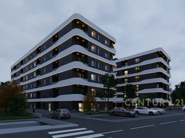 Photo of Apartment for sale Golem, Durrës