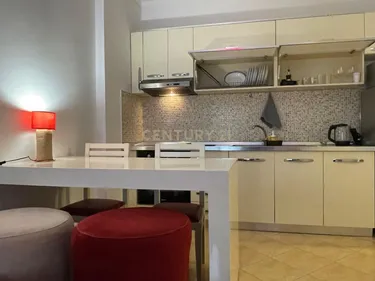 Foto e Apartment me qera Plazh,durres, Durrës