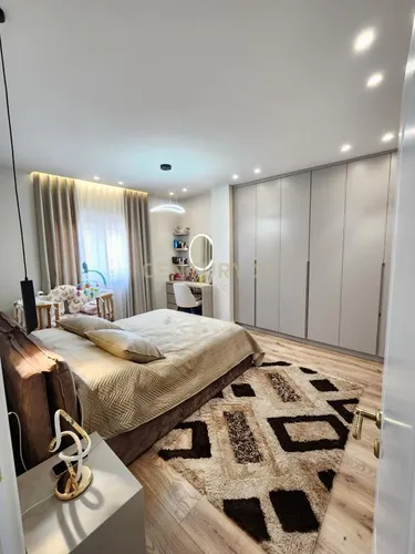 Foto e Apartment në shitje Plazh, Durrës