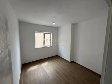 Photo of Apartment for sale Spitalle, Durrës