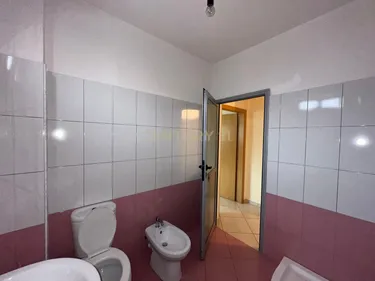 Foto e Apartment me qera Durres, Durrës