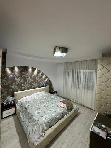 Foto e Apartment me qera Yzberisht, Yzberish, Tiranë
