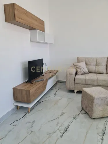 Foto e Apartment me qera Shkozet, Durres, Durrës