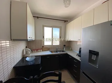 Foto e Apartment me qera Prane Spitalit, Durrës