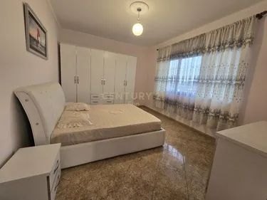 Foto e Apartment me qera Rrashbull,durres, Durrës