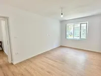 Rruga Xhanfize Keko - photos of  for Apartment