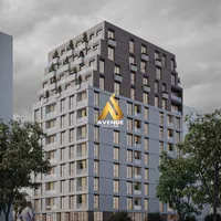 Dritan Hoxha - photos of  for Apartment