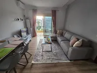 Golem - photos of  for Apartment