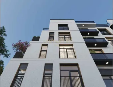 Photo of Apartment for sale Golem, Durrës
