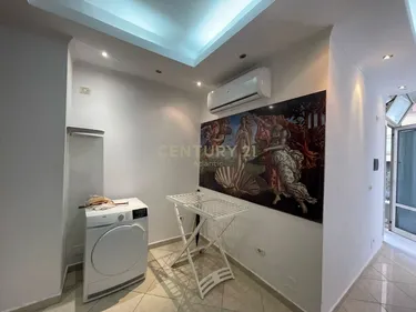 Foto e Apartment me qera Plazh,iliria, Durrës