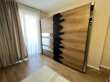 Foto e Apartment me qera Rruga e Barrikadave, Tiranë