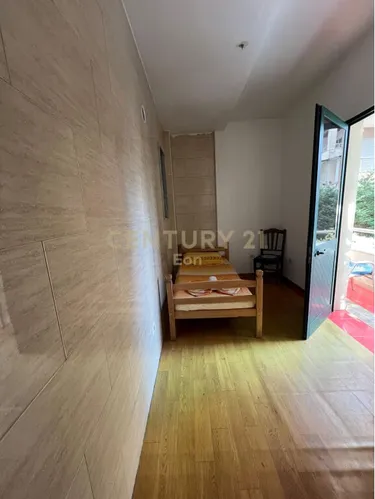 Foto e Apartment me qera Plazh Stacioni i Parë, Durrës!, Durrës