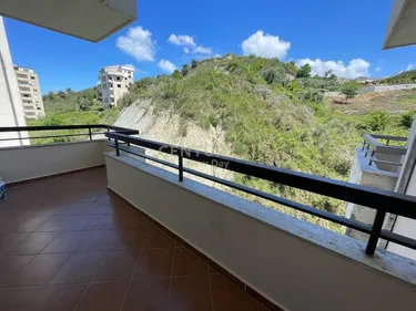 Foto e Apartment në shitje Shkembi i Kavajes, Durrës