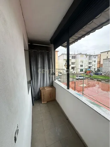 Photo of Apartment for sale Tregu, Durrës