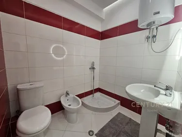 Foto e Apartment me qera Liqeni i Thate, Tiranë