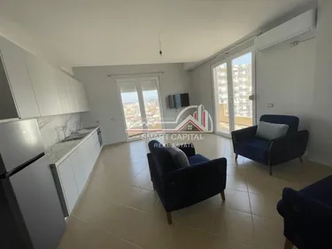 Foto e Apartment në shitje Lungomare, Vlorë