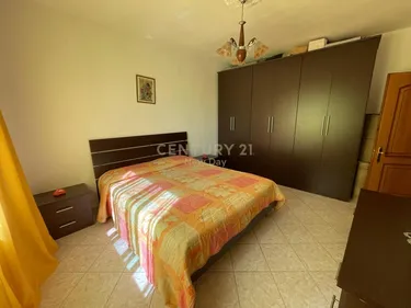 Foto e Apartment me qera Durres, Durrës
