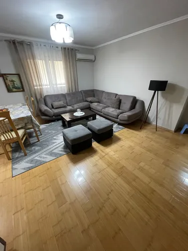 Foto e Apartment me qera Air Albania, Tiranë