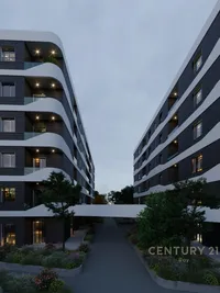 Golem - photos of  for Apartment
