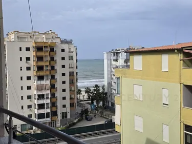 Foto e Apartment me qera Shkembi i Kavajes, Durrës