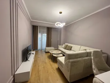 Foto e Apartment me qera Kodra e Diellit 2, Tiranë