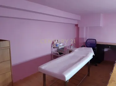 Foto e Ambient biznesi me qera Astir, Tiranë