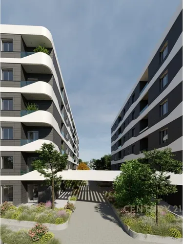 Photo of Apartment for sale Pran Pishave te Buta, Durrës