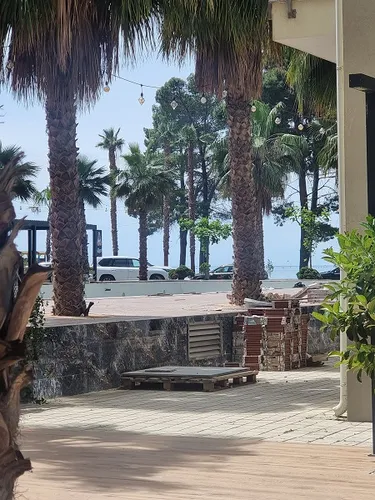 Foto e Apartment në shitje Kune, Kune Shengjin, Shëngjin, Lezhë
