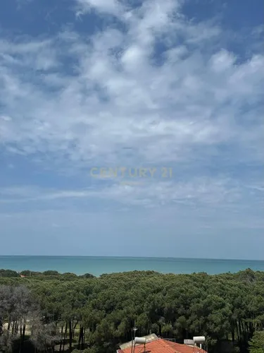 Photo of Apartment for sale Golem, Bulevardi i Pishve, Durrës