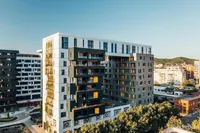 Rruga e Kavajes - photos of  for Commercial Property