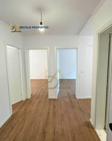 Foto e Apartment në shitje Vorri Bomit, Tiranë