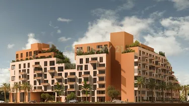 Foto e Apartment në shitje Golem, Durrës